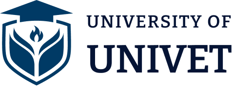 Southeast Christian College