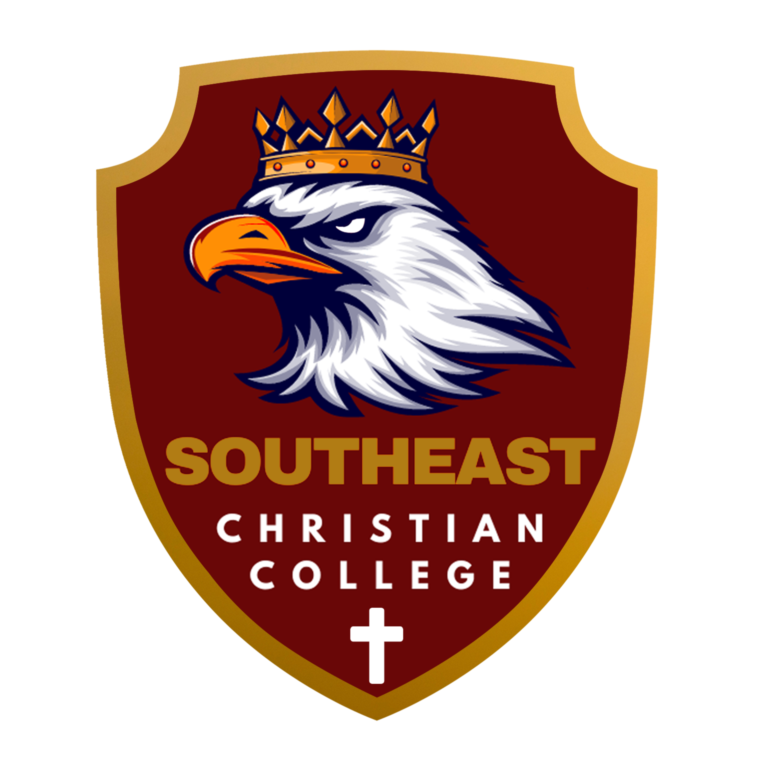 Southeast Christian College