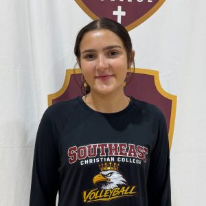 Alexis Turchiano