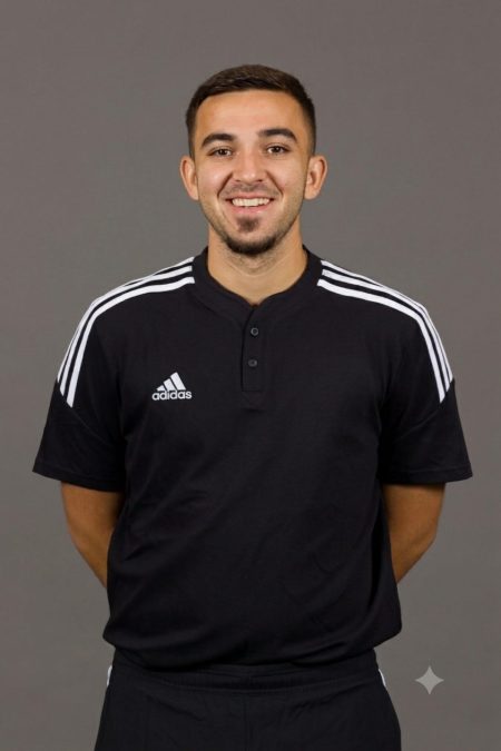 Pablo Raul Fontora